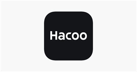 hacoo watches|hacoo saramart font.